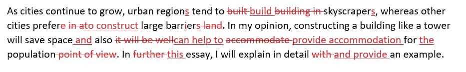grammarly vs real editor