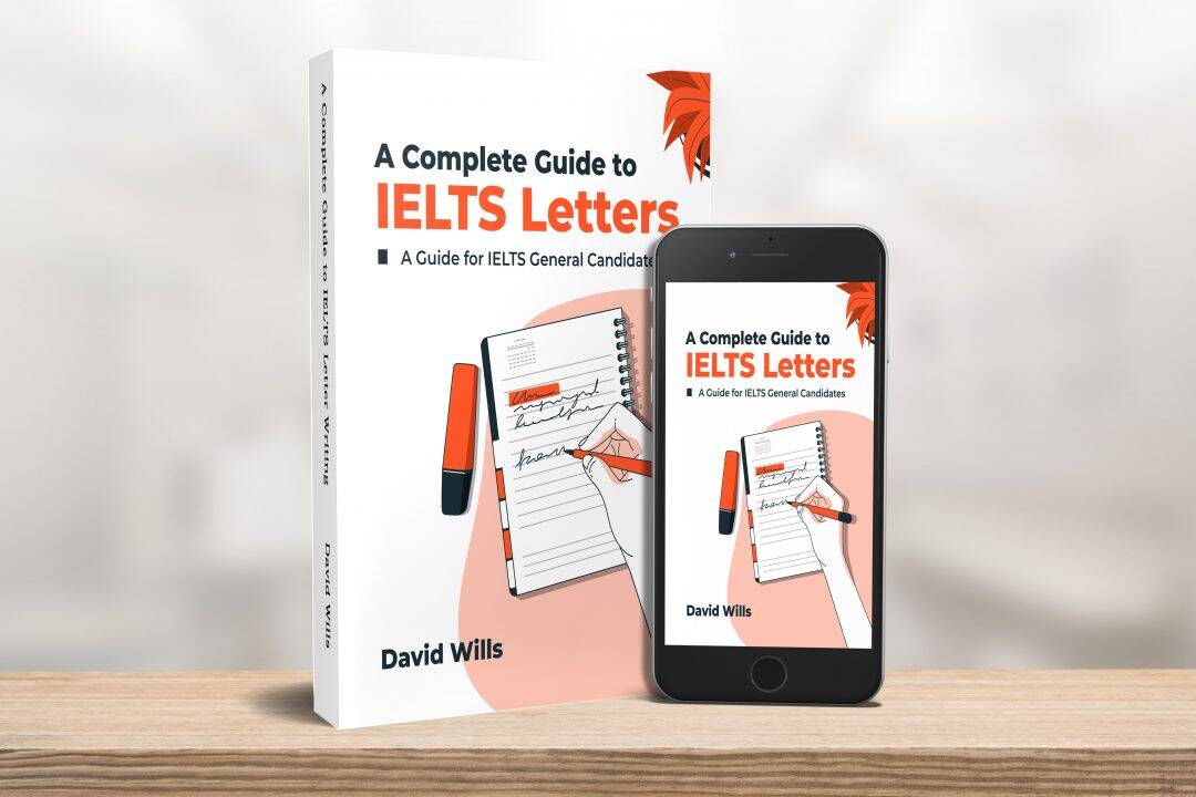 Semi Formal Letter Writing For IELTS TED IELTS semi-formal-letter-writing-for-ielts-ted-ielts