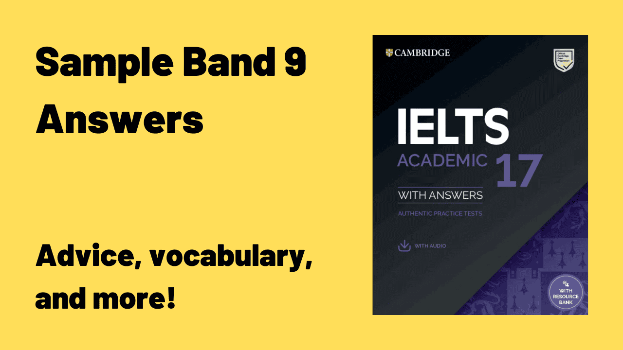 cambridge 17 test 4 reading answers with explanation ielts deal