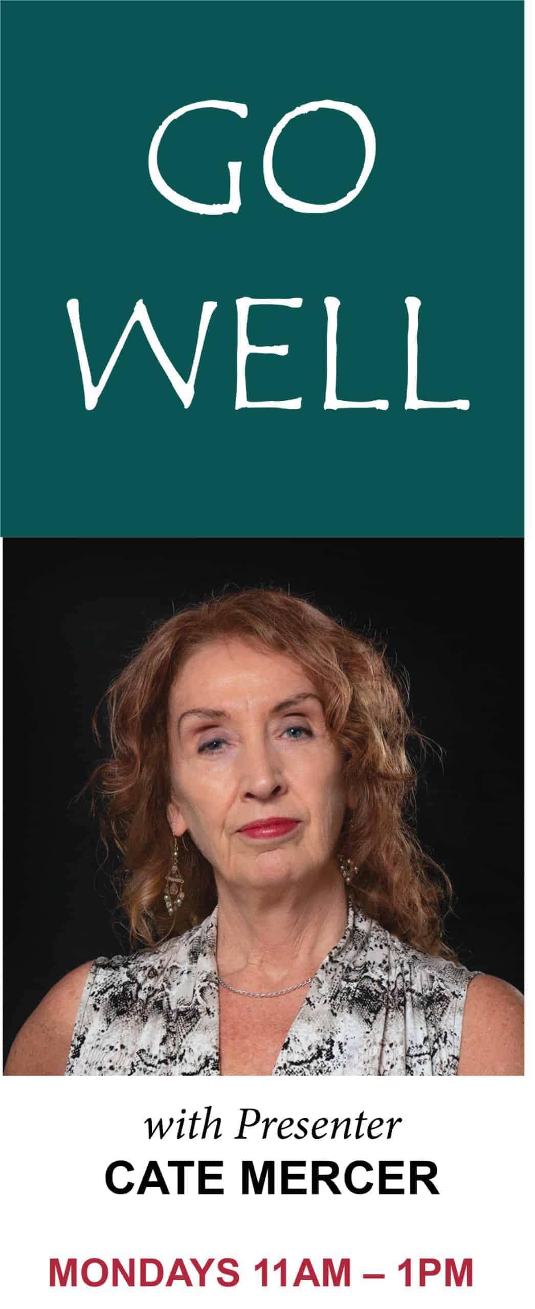 Eve hillary the art of healing