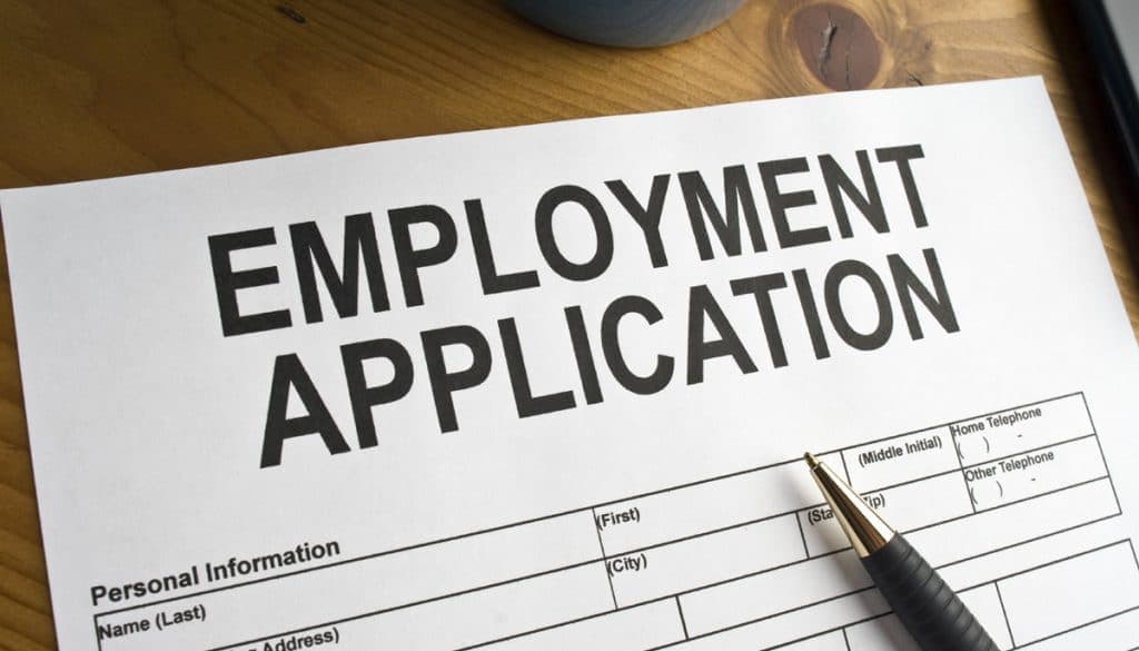 Assam jobs