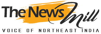 The News Mill