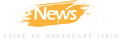 The News Mill
