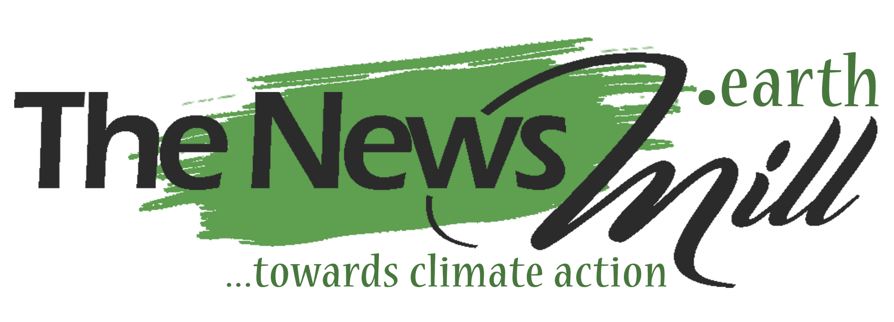 The News Mill