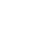 The Sapling Network