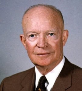 Dwight_D._EisenhowerFebruary_1959