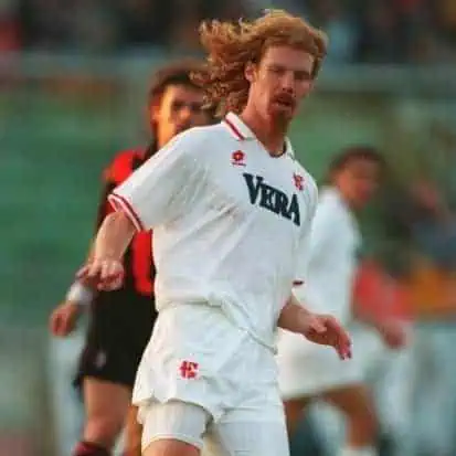 Alexi_Lalas_-_1994_-_Calcio_Padova