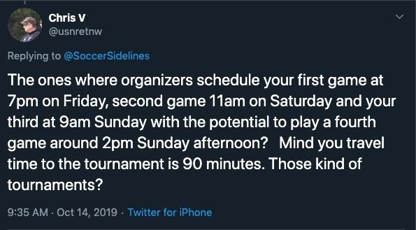 Chris_V_on_Twitter