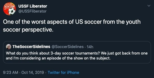 USSF_Liberator_on_Twitter