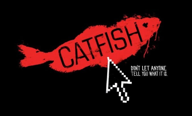 Are You In Danger of Being “Cat fished?”  5 Ways To Avoid Online Deception