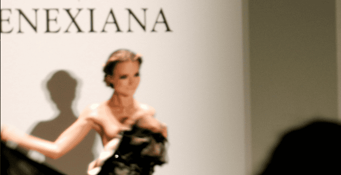 Five Ways To Make A Good, Lasting First Impression