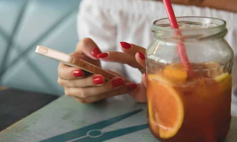 The Dating App We Desperately Need