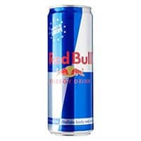 Best Energy Drinks Compared For 2020