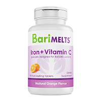 Best Iron Supplements Top 10 Brands In 2020