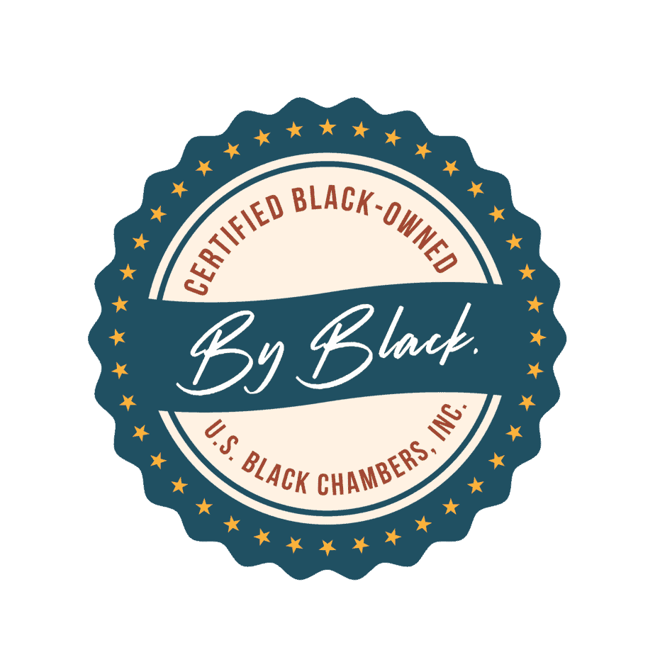 TopOut Group is By Black certified minority owned