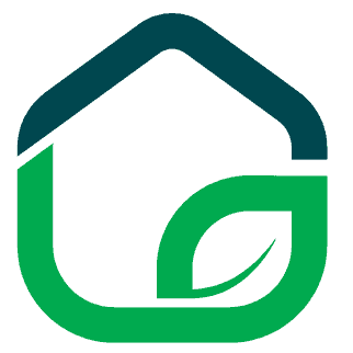 Greenlink Energy Solutions Greenlink Energy Solutions