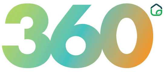 Cut-Rough-Copy-of-360-Greenlink-Logo