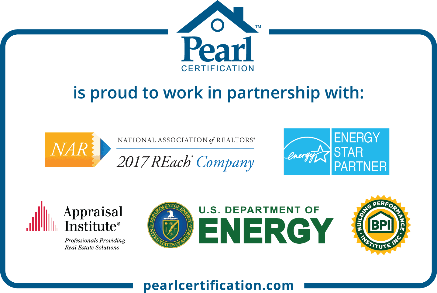 Pearl Certification Partners (Stacked)