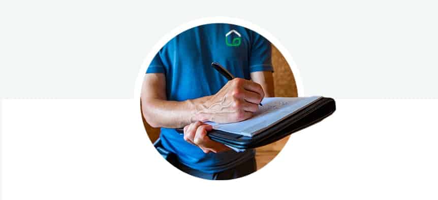Envelope-VisualInspection