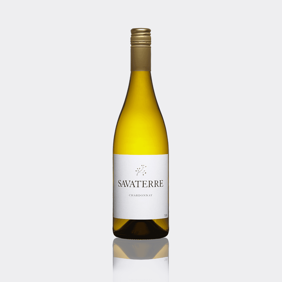 Savaterre-Chardonnay