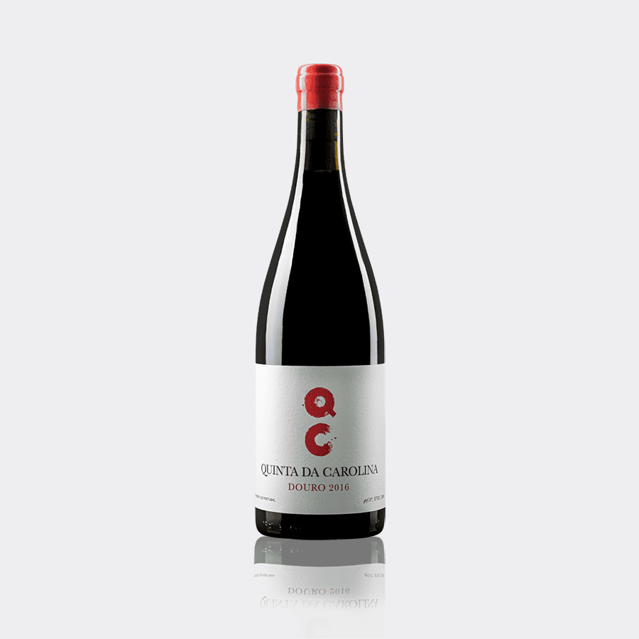 QdCarolinaRes-bshot