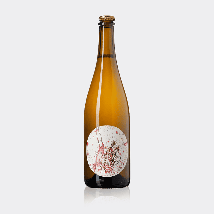 Gassac Folie Pet Nat