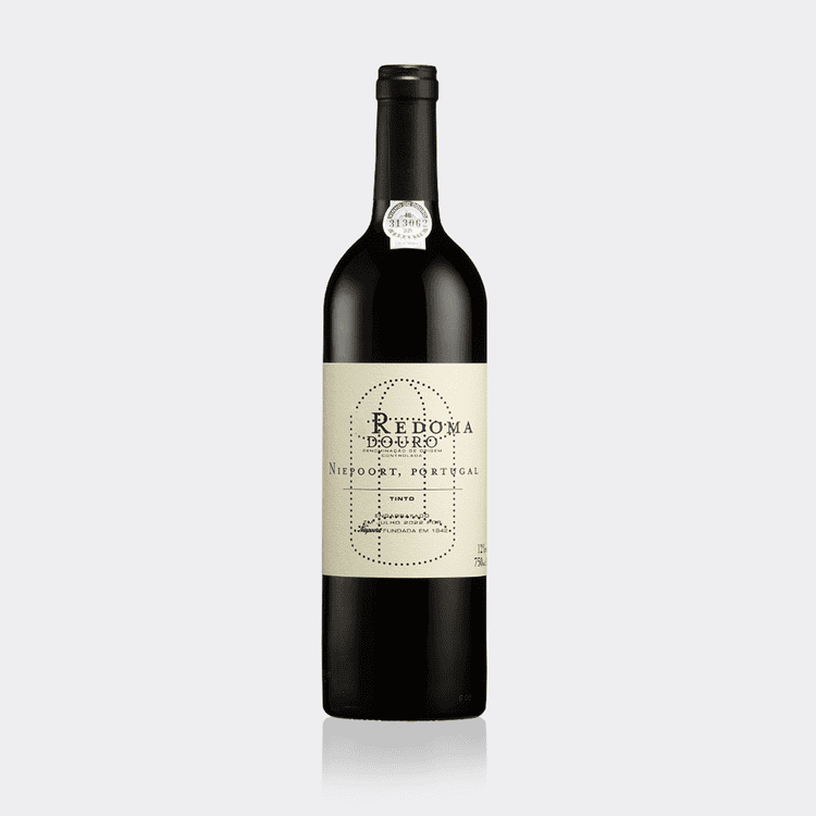 Niepoort Redoma