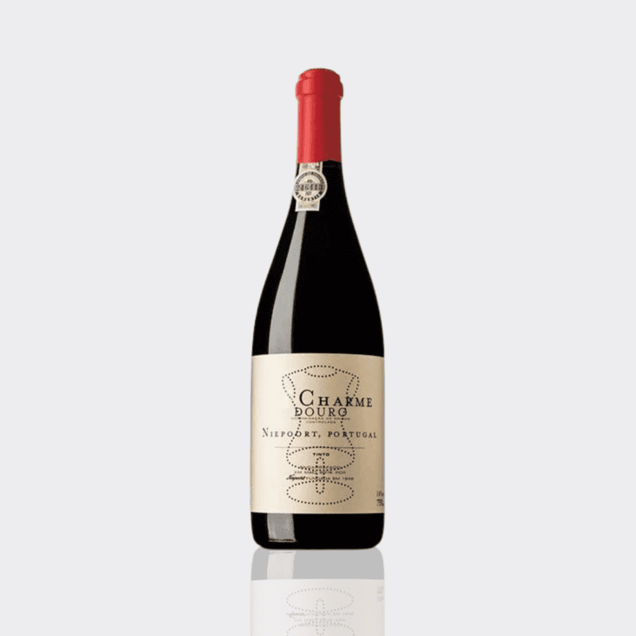 Niepoort Charme
