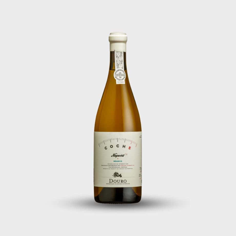 Niepoort Coche 2022