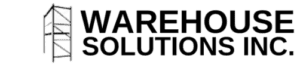 What Is Cross Docking? A Powerful Warehouse Strategy