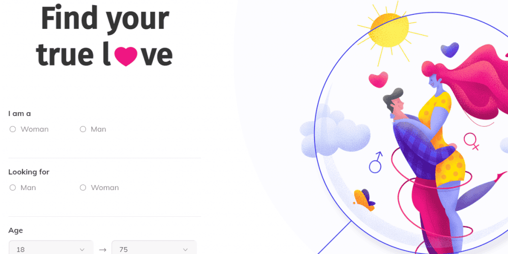 module creation site de rencontre