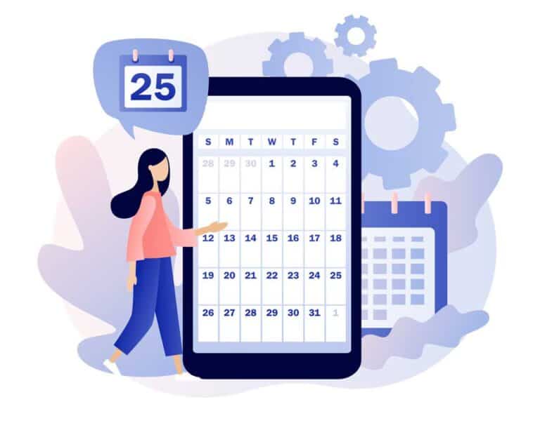 Agenda