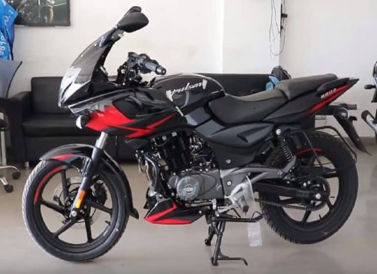 t20 pulsar on road price