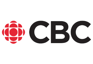 CBC News 