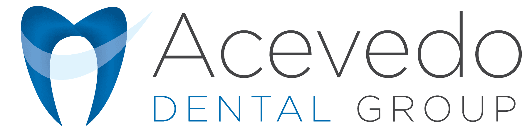 Acevedo dental ontario