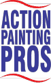Action Logo 1