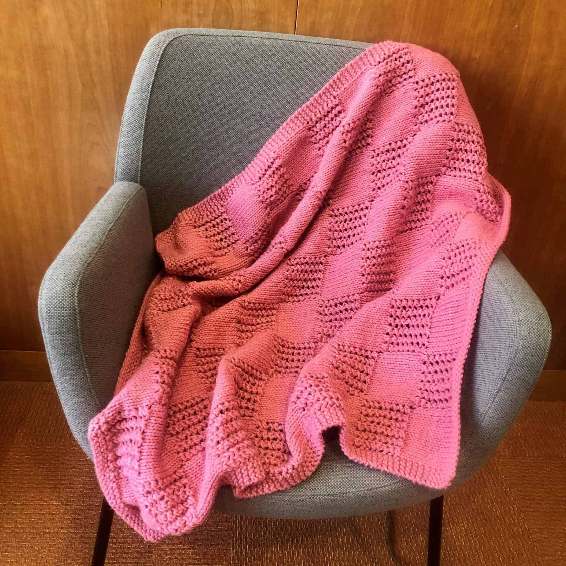 A Rose Is A Rose Baby Blanket Avenidas A Rose Is A Rose Baby Blanket Avenidas