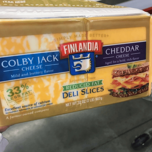 Weight Loss Surgery Deals at Costco Bariatric Food Coach