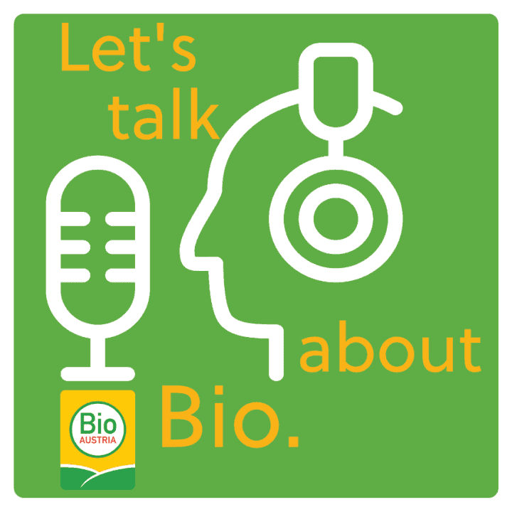 Wissenswertes zu Bio BIO AUSTRIA