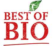 © Best of bio