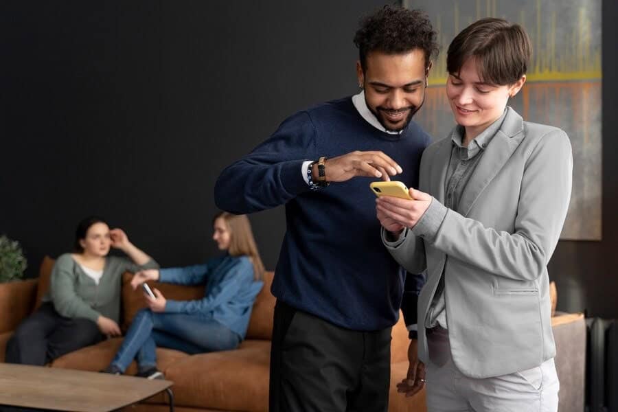 Do Part Time Employees Get Vacation Pay