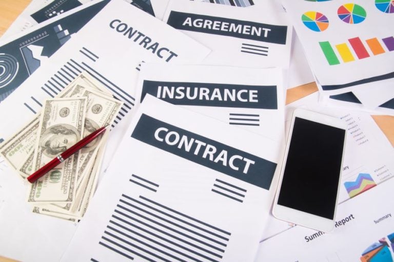 PLUP Insurance Essential Coverage Explained The Bourassa Law Group