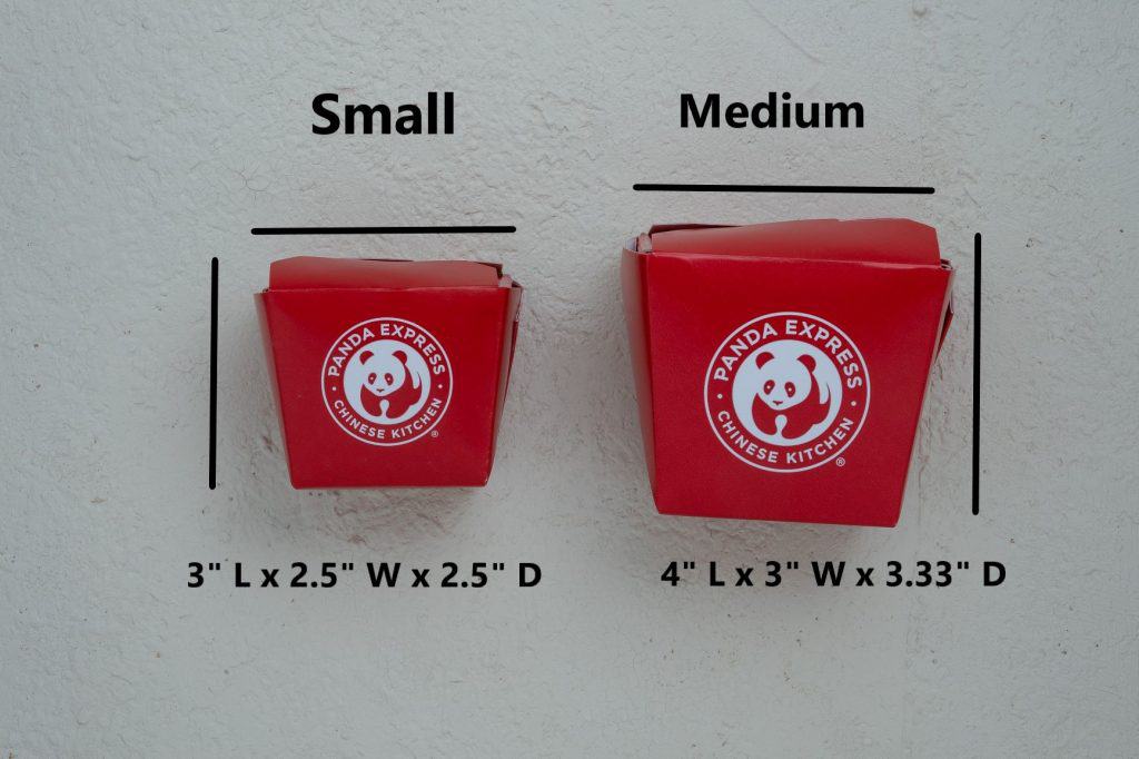 Panda Express Keto And Low Carb Options What Can I Eat Chow You Later Panda Express Keto And Low Carb Options What Can I Eat Chow You Later