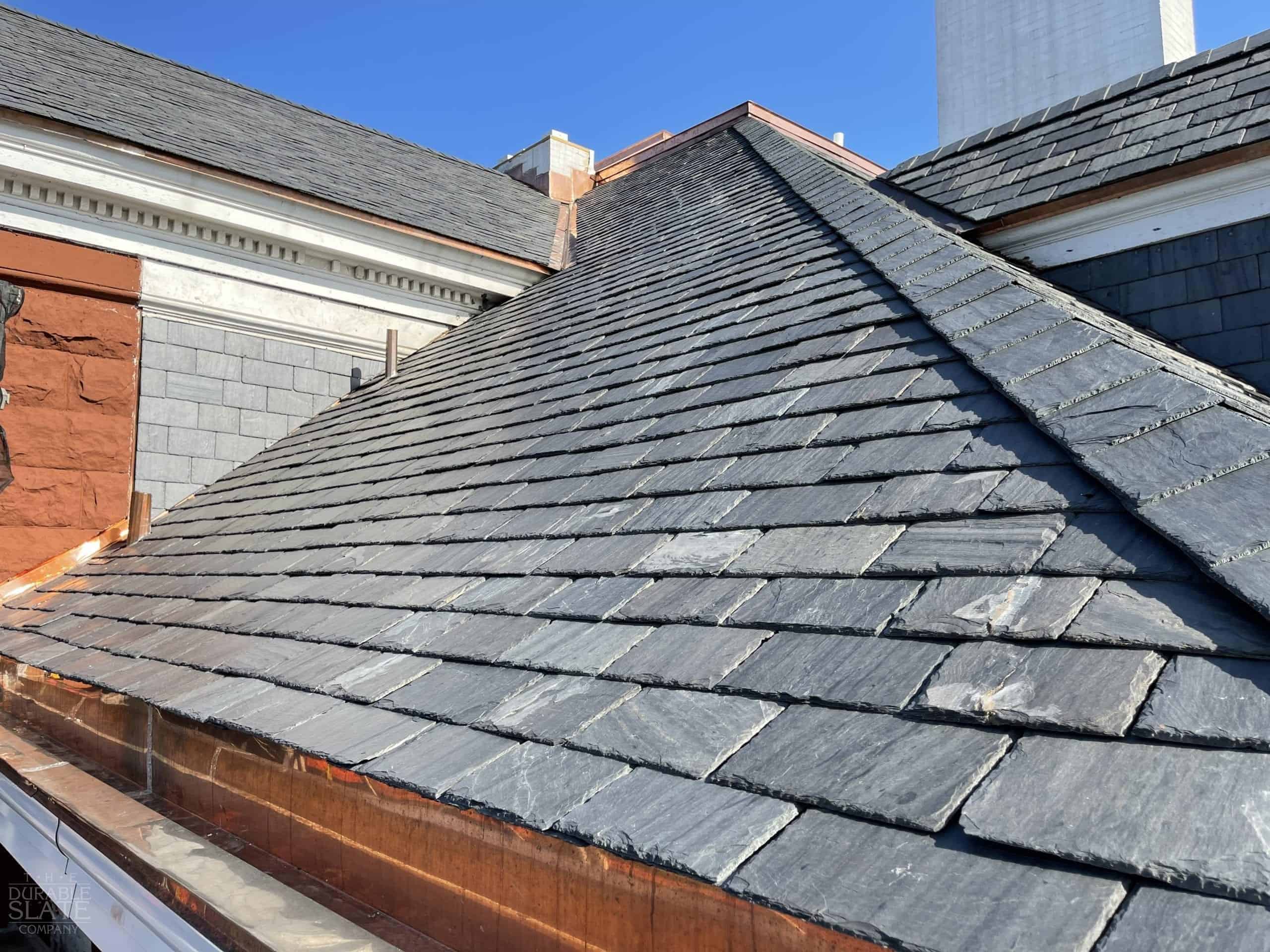 Roofing Services