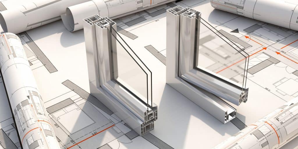 How Does Double Glazing Work? The Science Explained