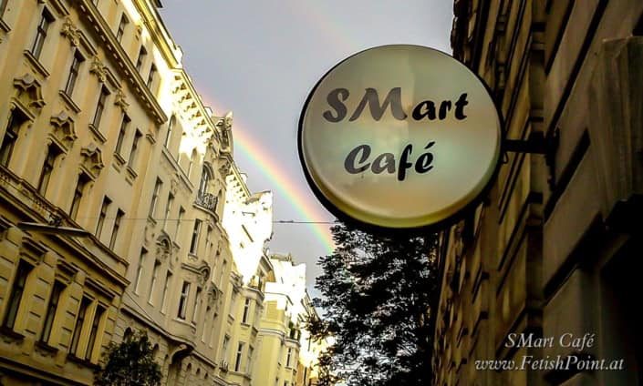 smartcafe-wien_01