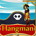 Play Hangman Game