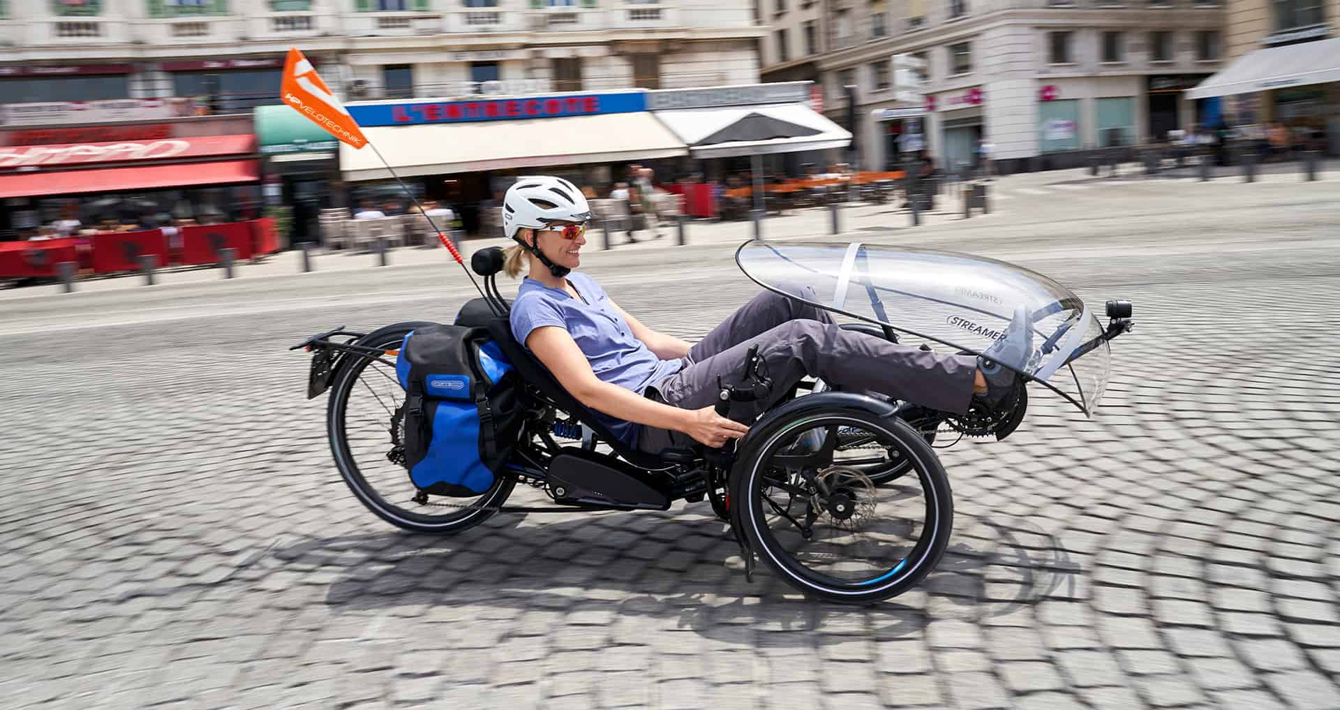 velotechnik scorpion fs 26