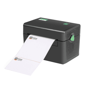 soonmark printer