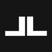 LEGAMISHOP Follow your dream
